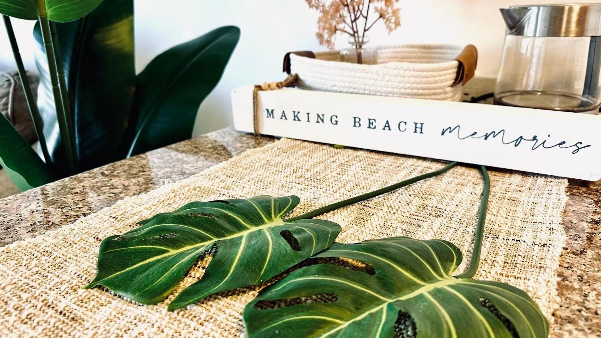 Stunning 1Bd A Block Away To Waikiki Beach Free Parking Χονολουλού 0*,