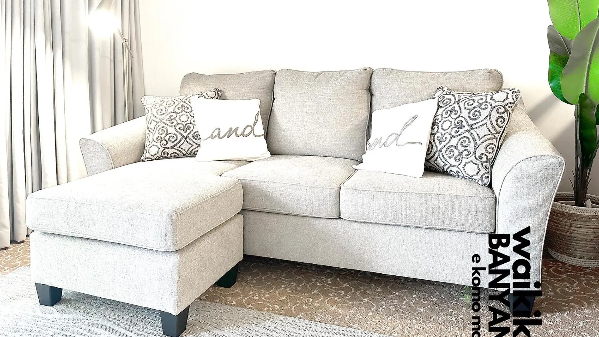 Διαμέρισμα Stunning 1Bd A Block Away To Waikiki Beach Free Parking Χονολουλού